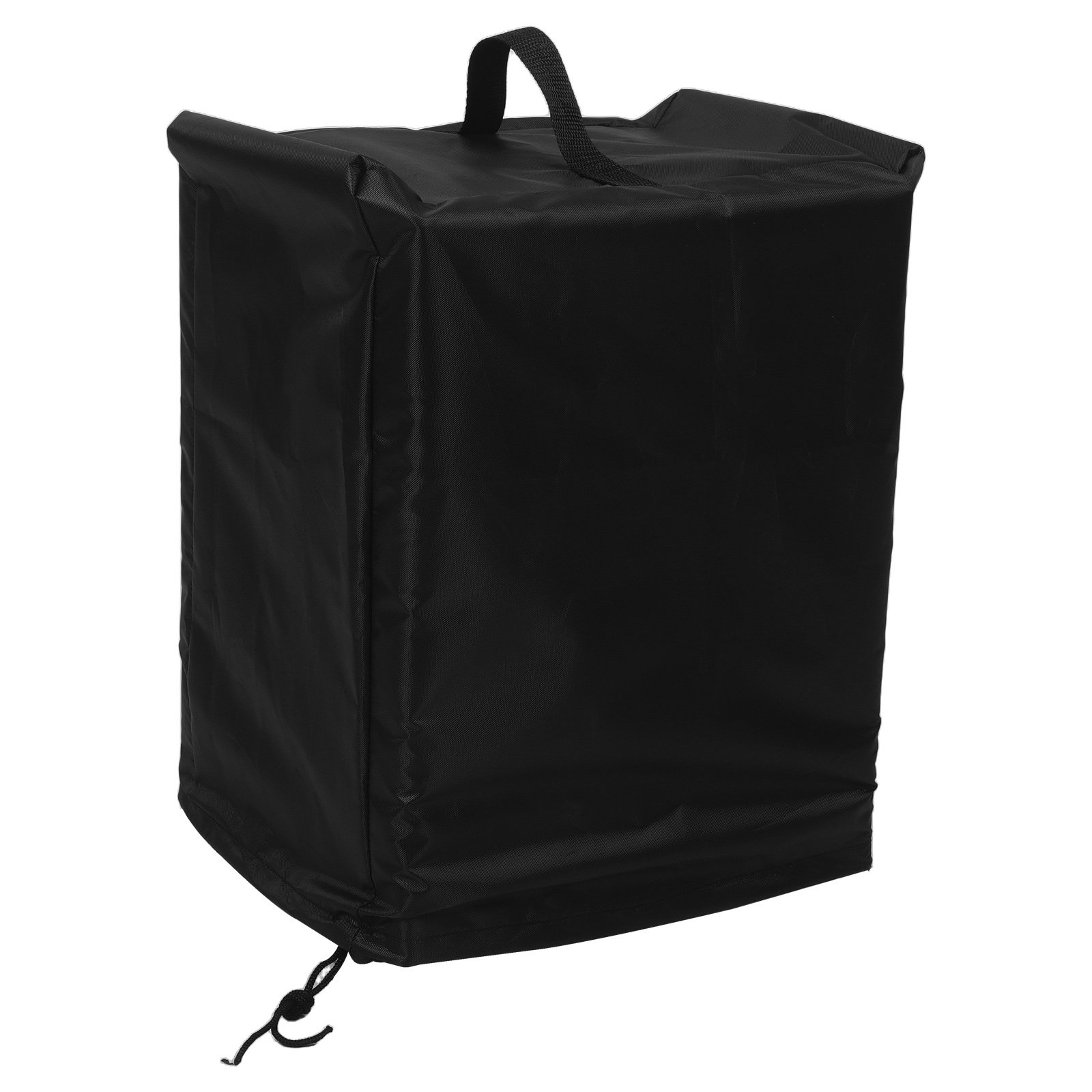 Kitchen Appliances Countertop - Dust Cover for Juicer Uv Blocking