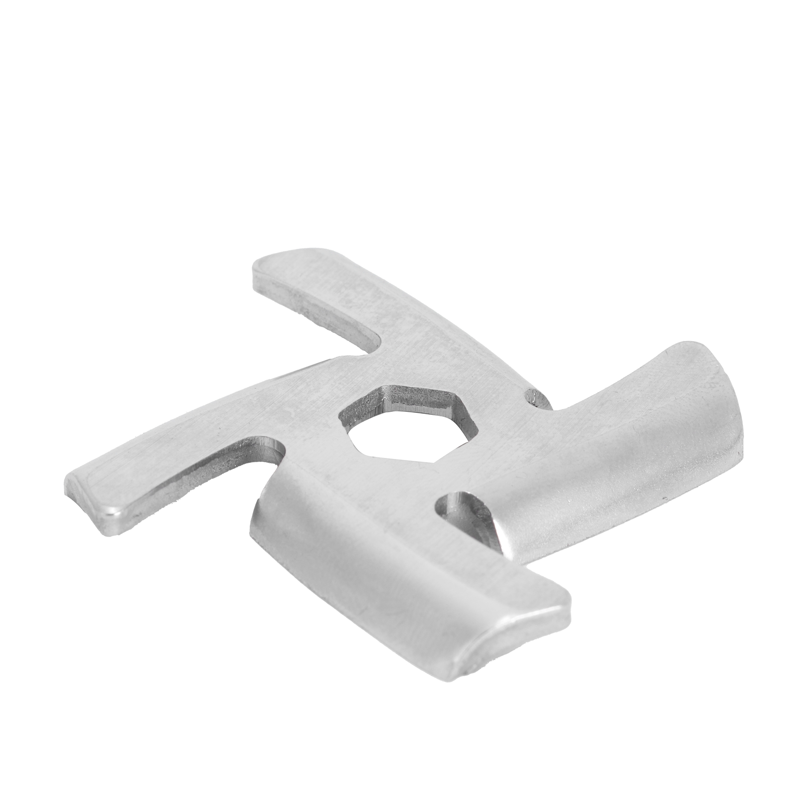 Meat Grinder Attachment - Meat Grinder Blade Electric Mincer Blade