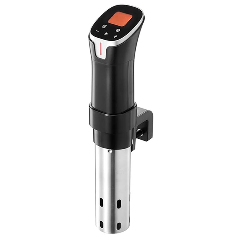 Sous Vide Immersion - Sous Vide Precision Cooker,1100W Sous-Vide Cooking