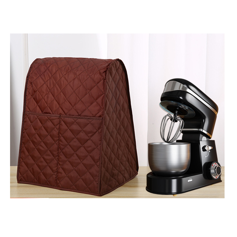 Kitchen Appliances Kitchenaid - Hộ Gia Đình KitchenAid Đứng Phối