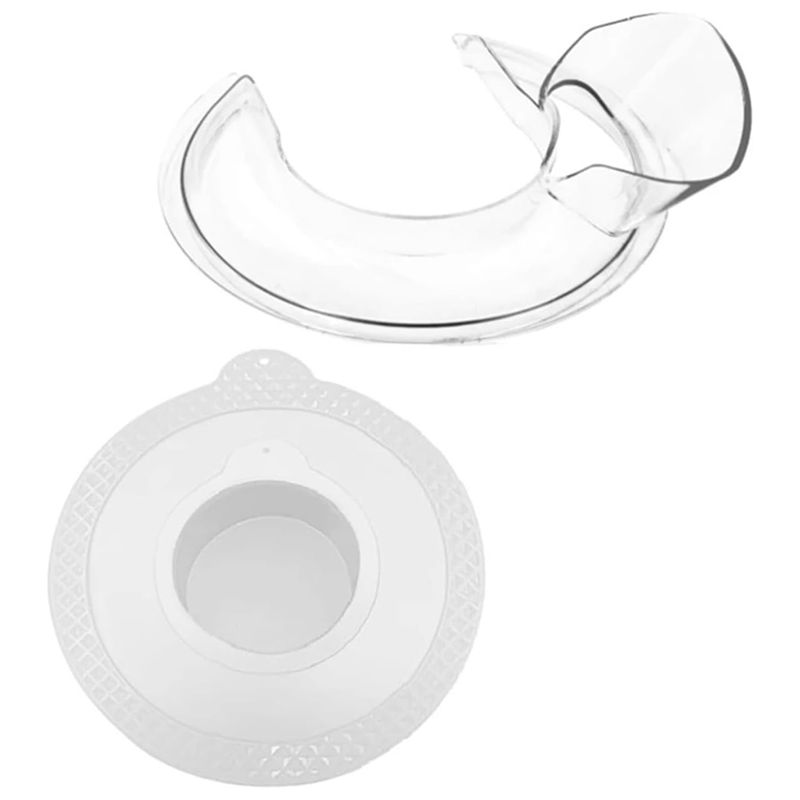 Kitchen Appliances Kitchenaid - A74X-For Kitchenaid 4.5-5 Quart Tilt-Head Stand