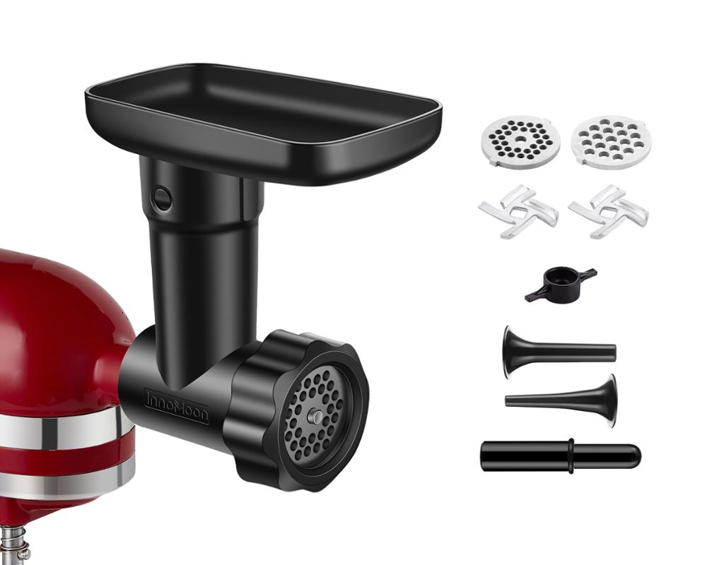 Kitchen Appliances Kitchenaid - 2024 New High Quality Food Meat