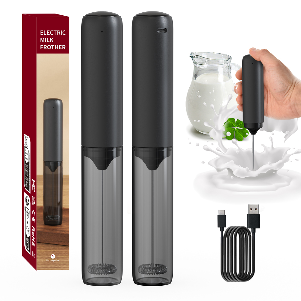 Kitchen Powerful Stirrer Milk  - đánh giá và giá Yogurt Maker Electric