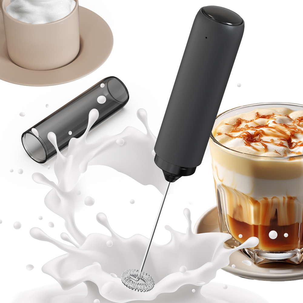 Kitchen Powerful Stirrer Milk  - đánh giá và giá Yogurt Maker Electric