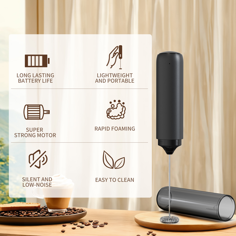 Kitchen Powerful Stirrer Milk  - đánh giá và giá Yogurt Maker Electric