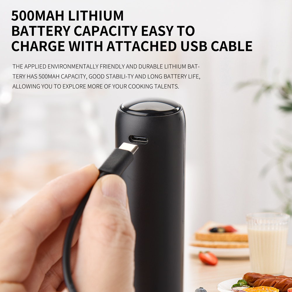 Kitchen Powerful Stirrer Milk  - đánh giá và giá Yogurt Maker Electric