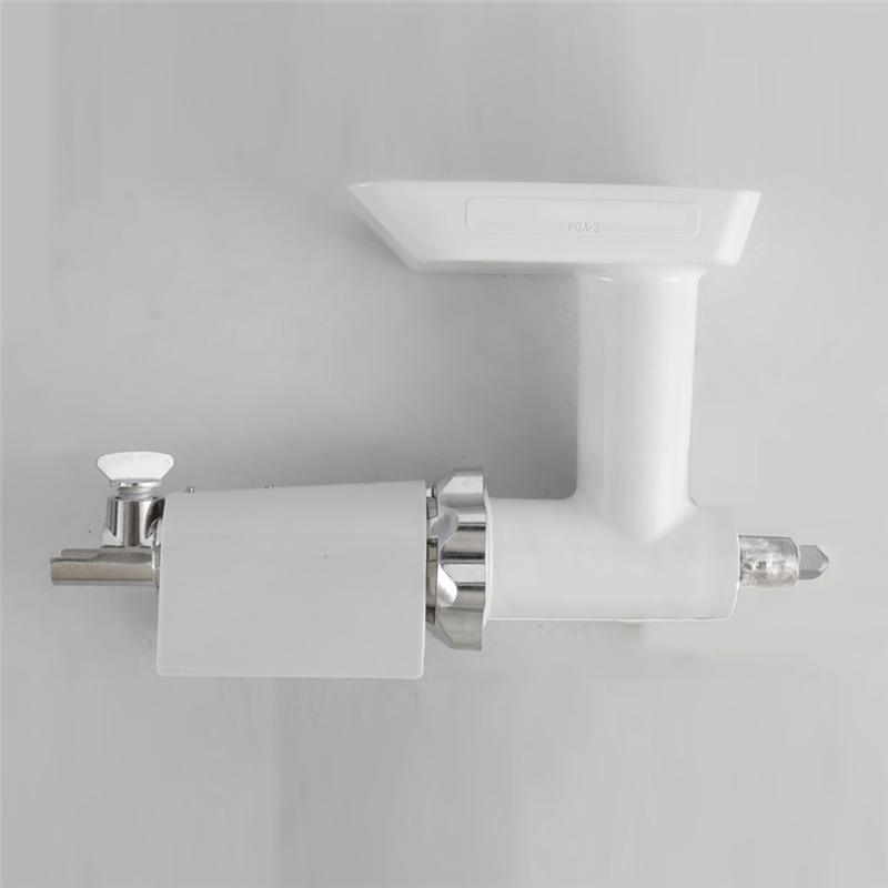 Meat Grinder Attachment for Ki - đánh giá và giá Kitchen Appliances Kitchenaid