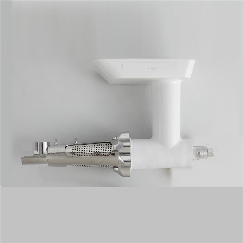 Meat Grinder Attachment for Ki - đánh giá và giá Kitchen Appliances Kitchenaid