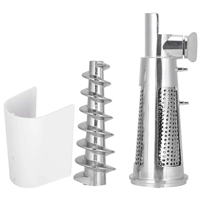 Meat Grinder Attachment for Ki - đánh giá và giá Kitchen Appliances Kitchenaid