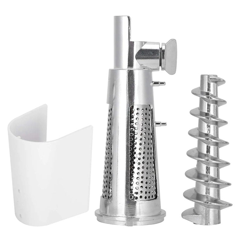 Meat Grinder Attachment for Ki - đánh giá và giá Kitchen Appliances Kitchenaid