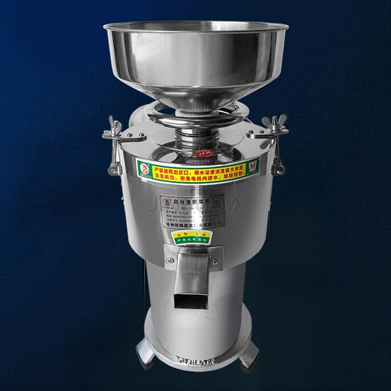 Stainless Steel Soybean Soy Be - đánh giá và giá Soy Milk Maker
