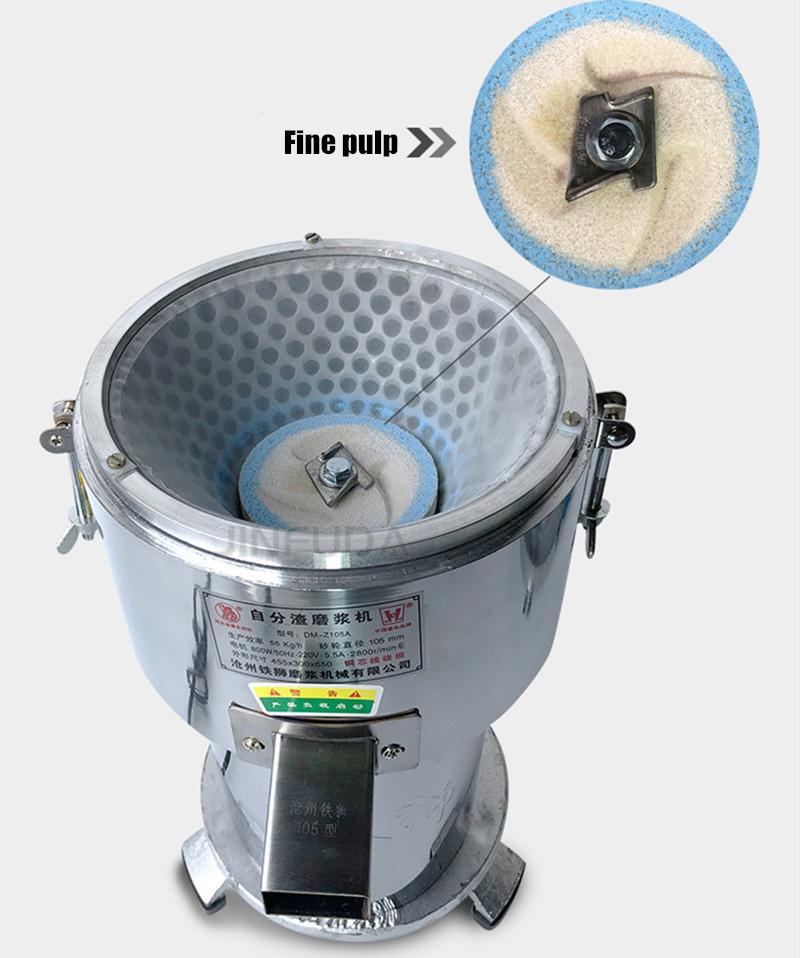 Stainless Steel Soybean Soy Be - đánh giá và giá Soy Milk Maker