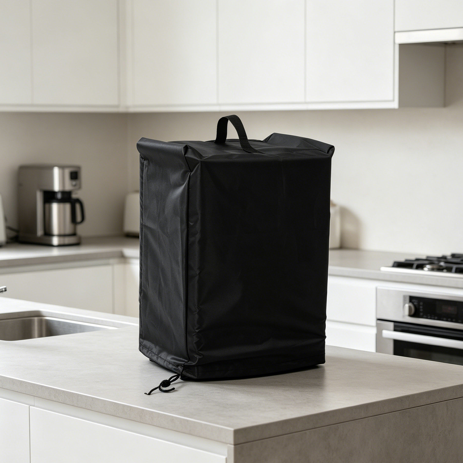 Dust Cover for Juicer Uv Block - đánh giá và giá Kitchen Appliances Countertop