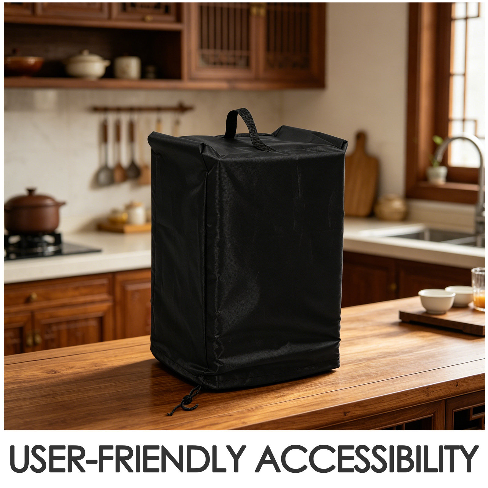 Dust Cover for Juicer Uv Block - đánh giá và giá Kitchen Appliances Countertop