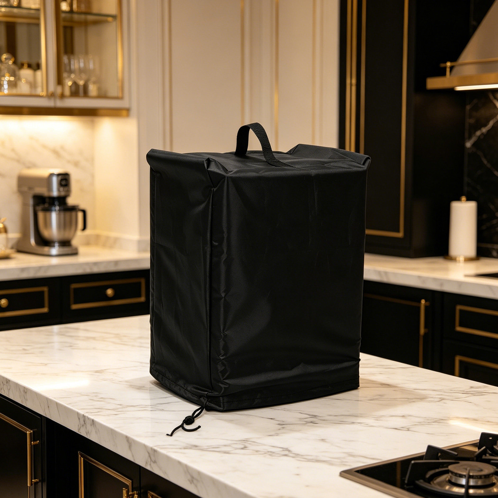 Dust Cover for Juicer Uv Block - đánh giá và giá Kitchen Appliances Countertop