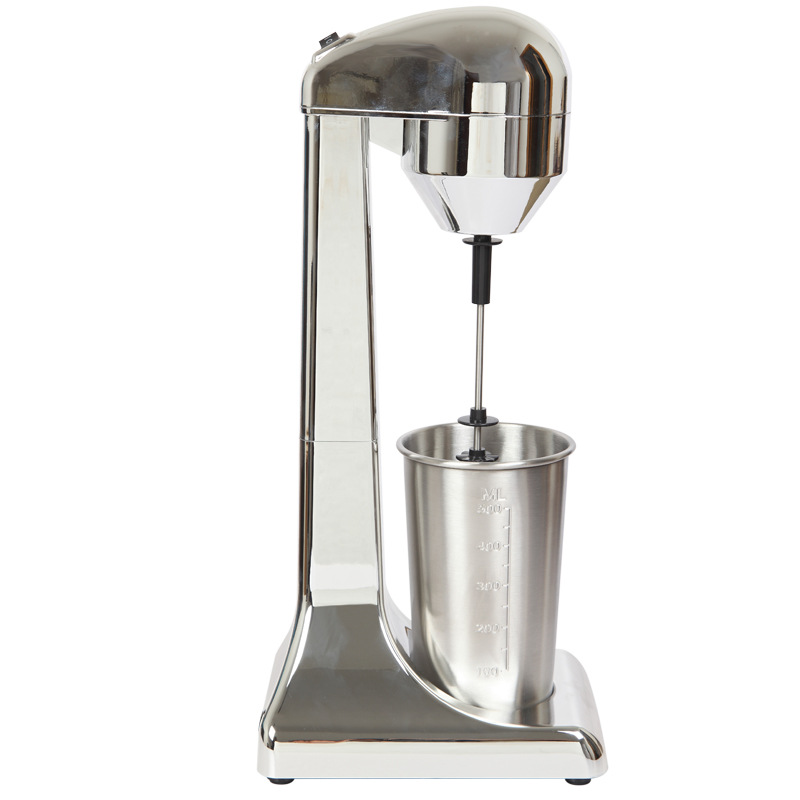 220V Electric Milk Frother for - đánh giá và giá Yogurt Maker Electric