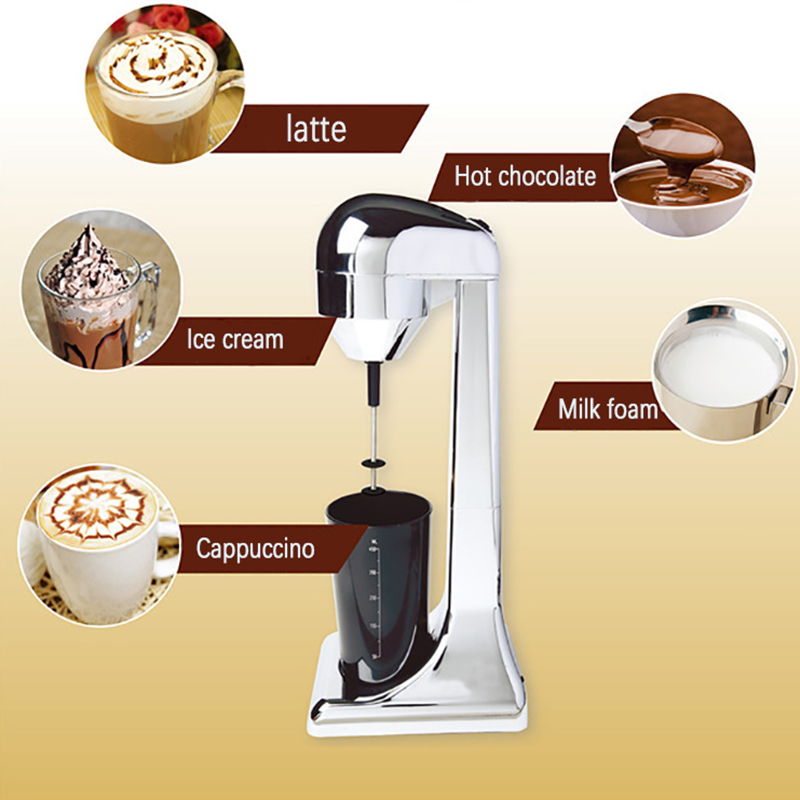 220V Electric Milk Frother for - đánh giá và giá Yogurt Maker Electric
