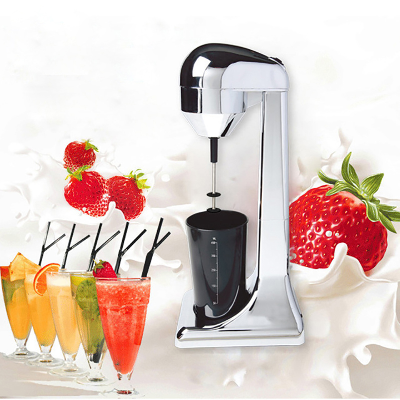 220V Electric Milk Frother for - đánh giá và giá Yogurt Maker Electric