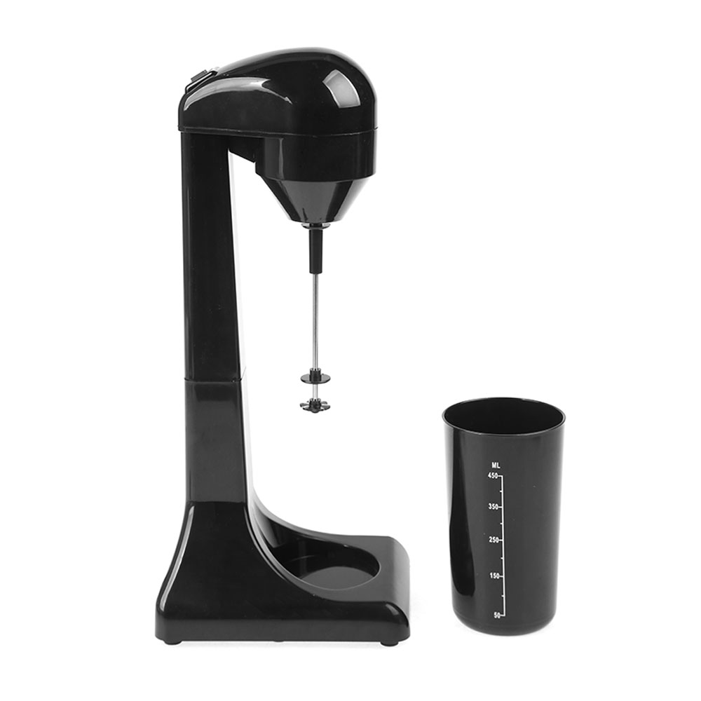 220V Electric Milk Frother for - đánh giá và giá Yogurt Maker Electric