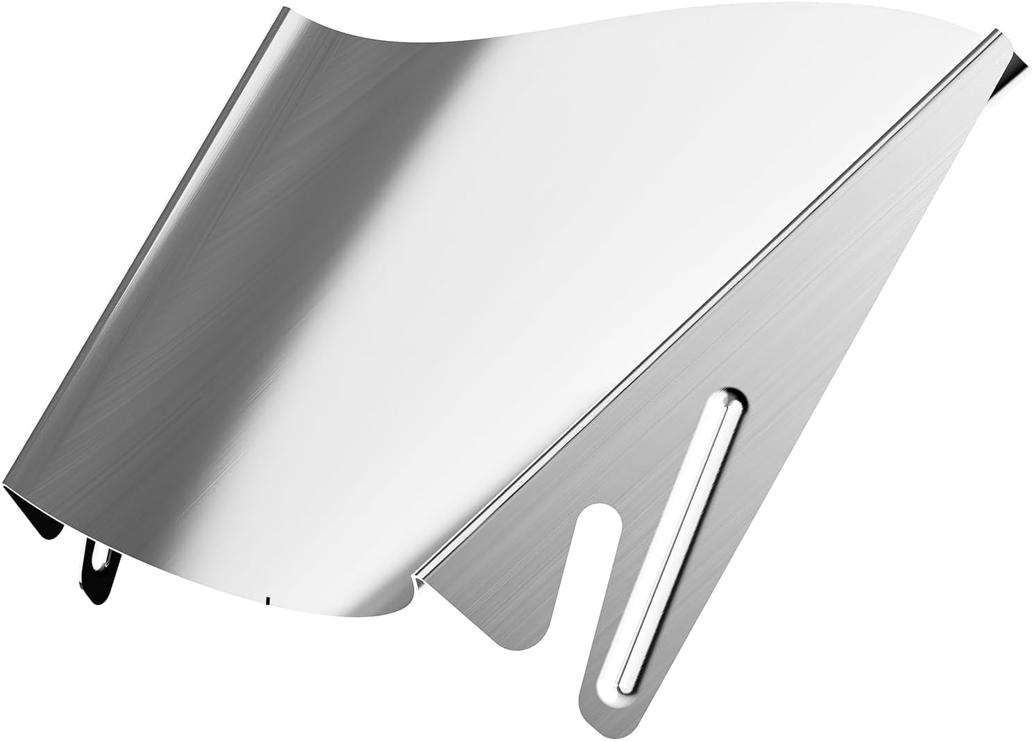 Pouring Chute for KitchenAid S - đánh giá và giá Kitchen Appliances Kitchenaid