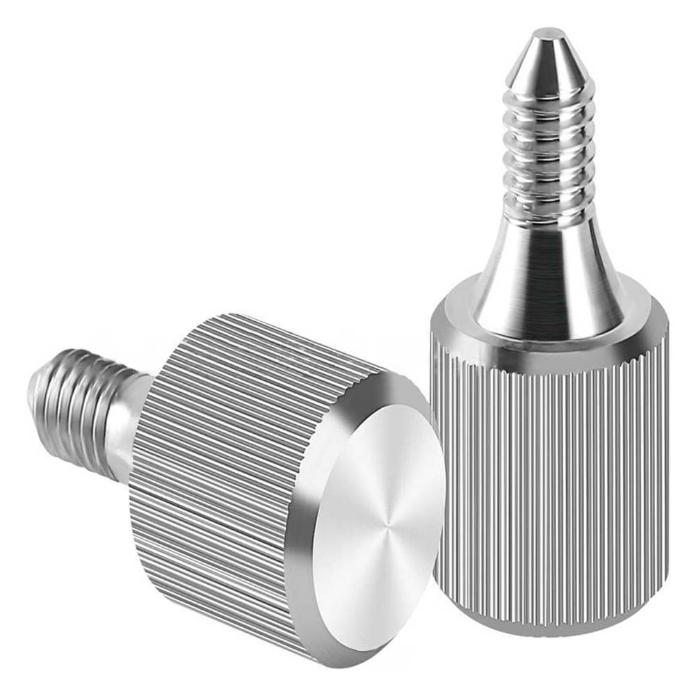 2PCS Stainless Steel Fixing Sc - đánh giá và giá Kitchen Appliances Kitchenaid