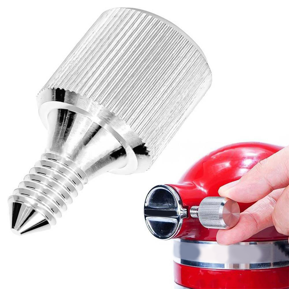 2PCS Stainless Steel Fixing Sc - đánh giá và giá Kitchen Appliances Kitchenaid