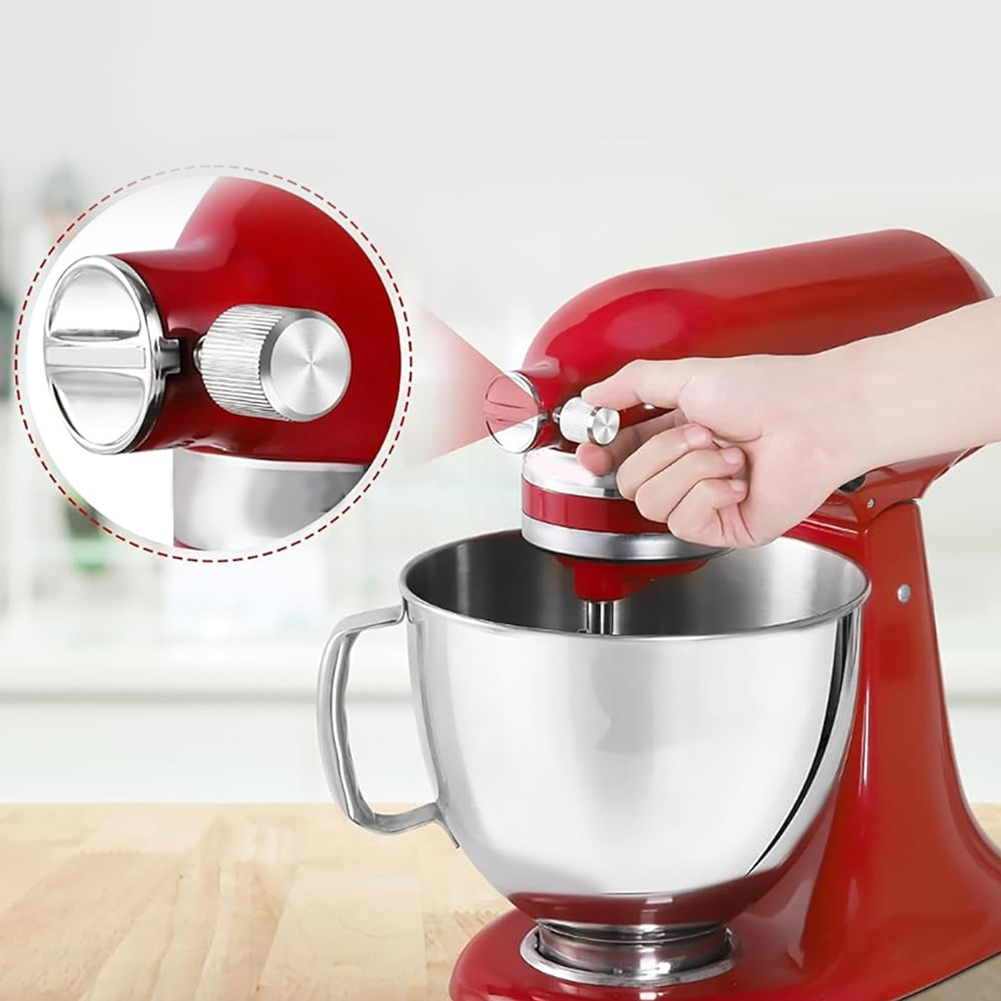 2PCS Stainless Steel Fixing Sc - đánh giá và giá Kitchen Appliances Kitchenaid