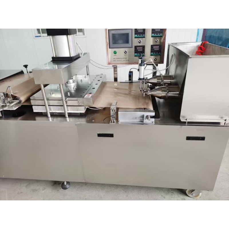 Mexican Pancake Maker Cast Tor - đánh giá và giá Tortilla Press Cast