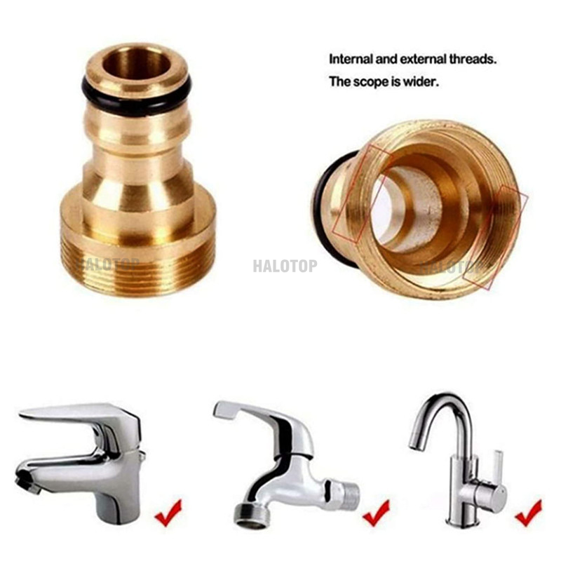Máy Giặt Đồng Kết Nối Vòi Nước - đánh giá và giá Kitchen Appliances Restaurant