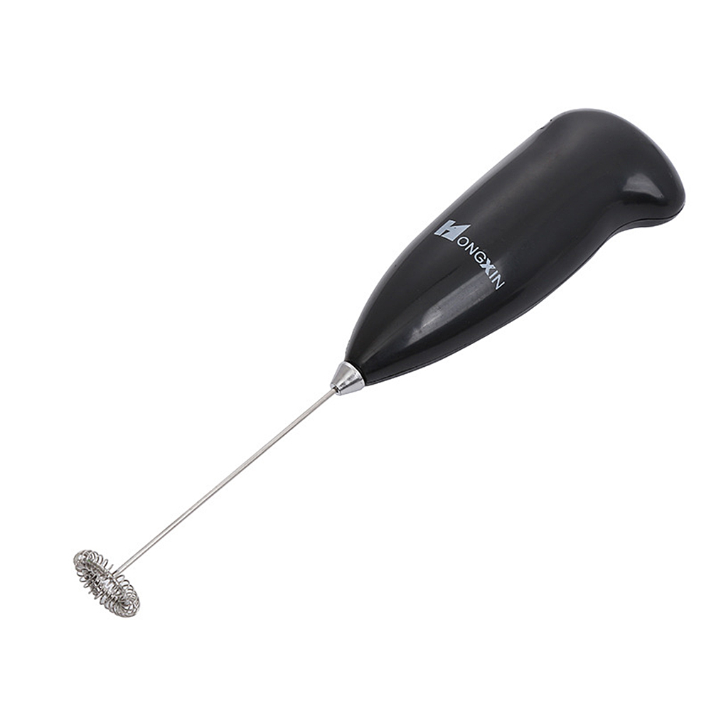 Electric Whisk Portable Handhe - đánh giá và giá Yogurt Maker Electric