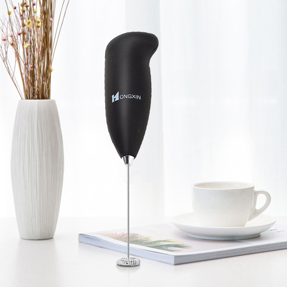 Electric Whisk Portable Handhe - đánh giá và giá Yogurt Maker Electric