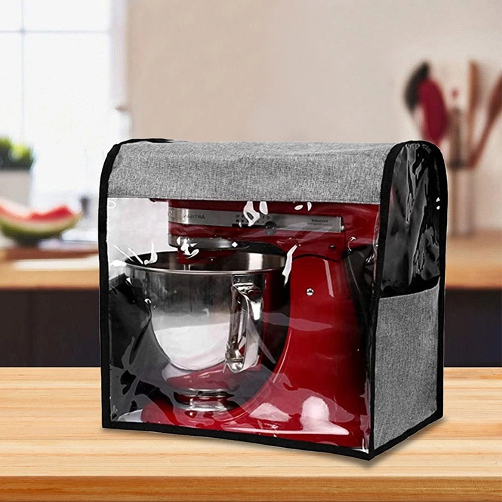 Household Waterproof Kitchen A - đánh giá và giá Kitchen Appliances Restaurant