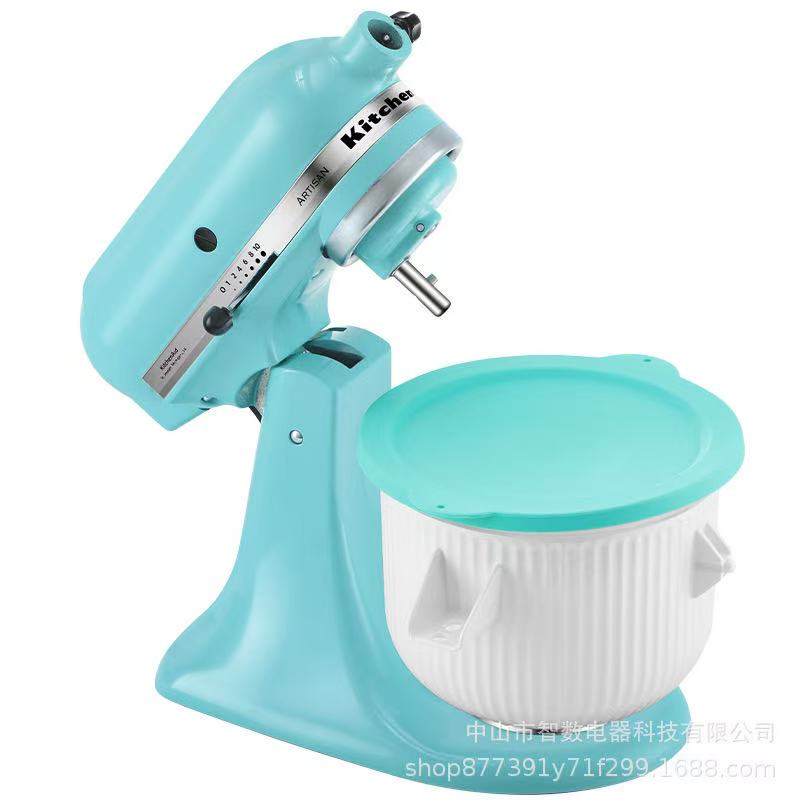 Silicone Lid Compatible with K - đánh giá và giá Kitchen Appliances Kitchenaid
