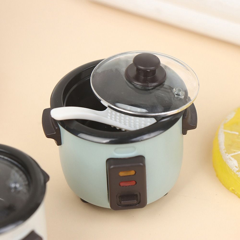 Excelent Kitchen  Food Mini Ri - đánh giá và giá Kitchen Appliances List