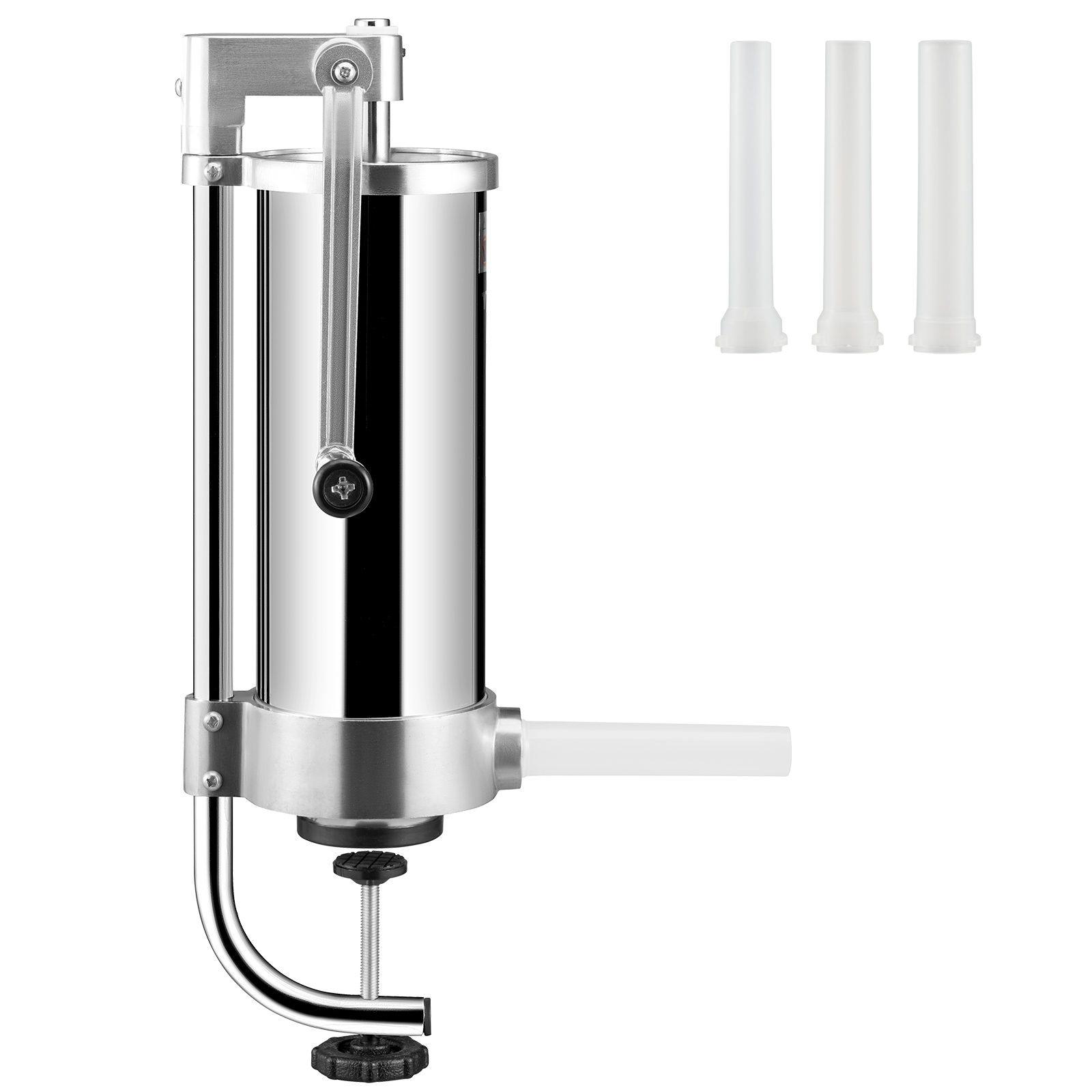 1.5 3L Capacity Vertical Manua - đánh giá và giá Kitchen Appliances Youtube