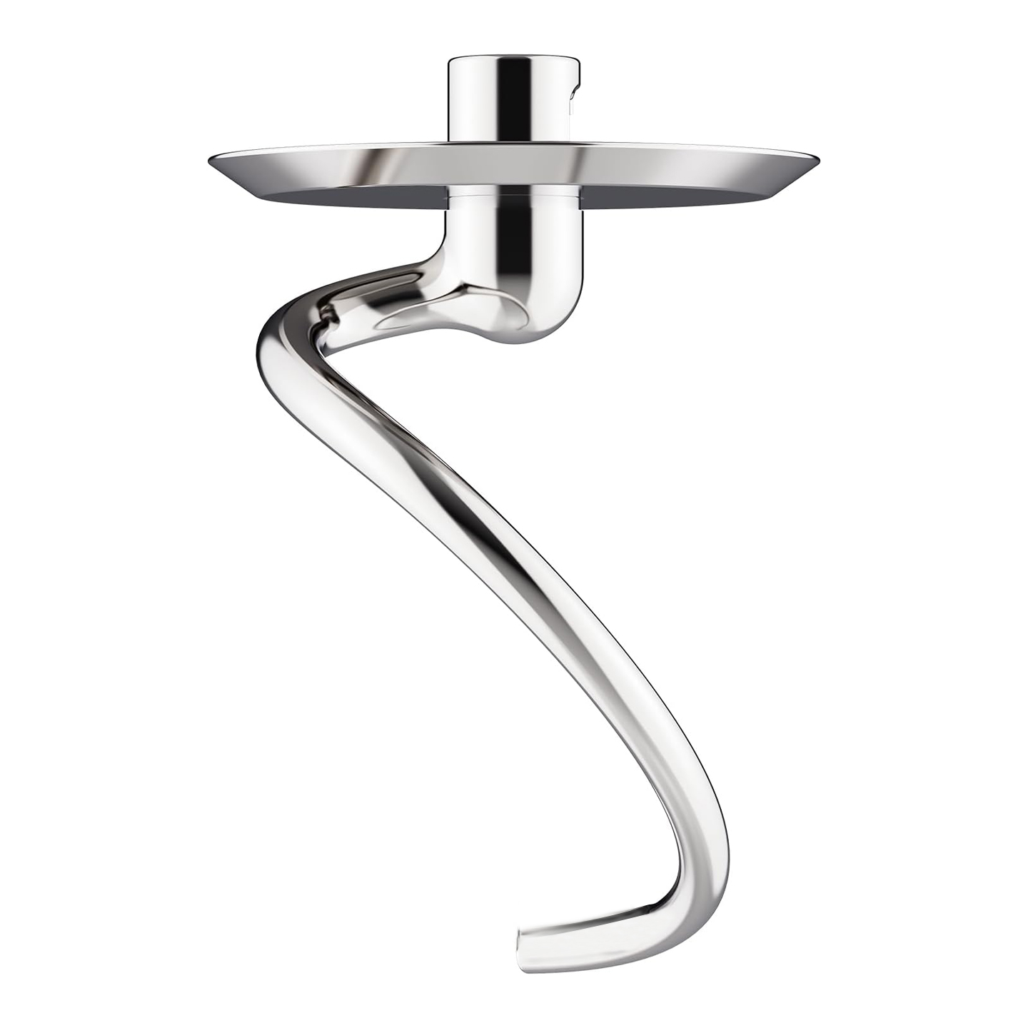 Dishwasher Safe,Spiral Dough H - đánh giá và giá Kitchen Appliances Kitchenaid