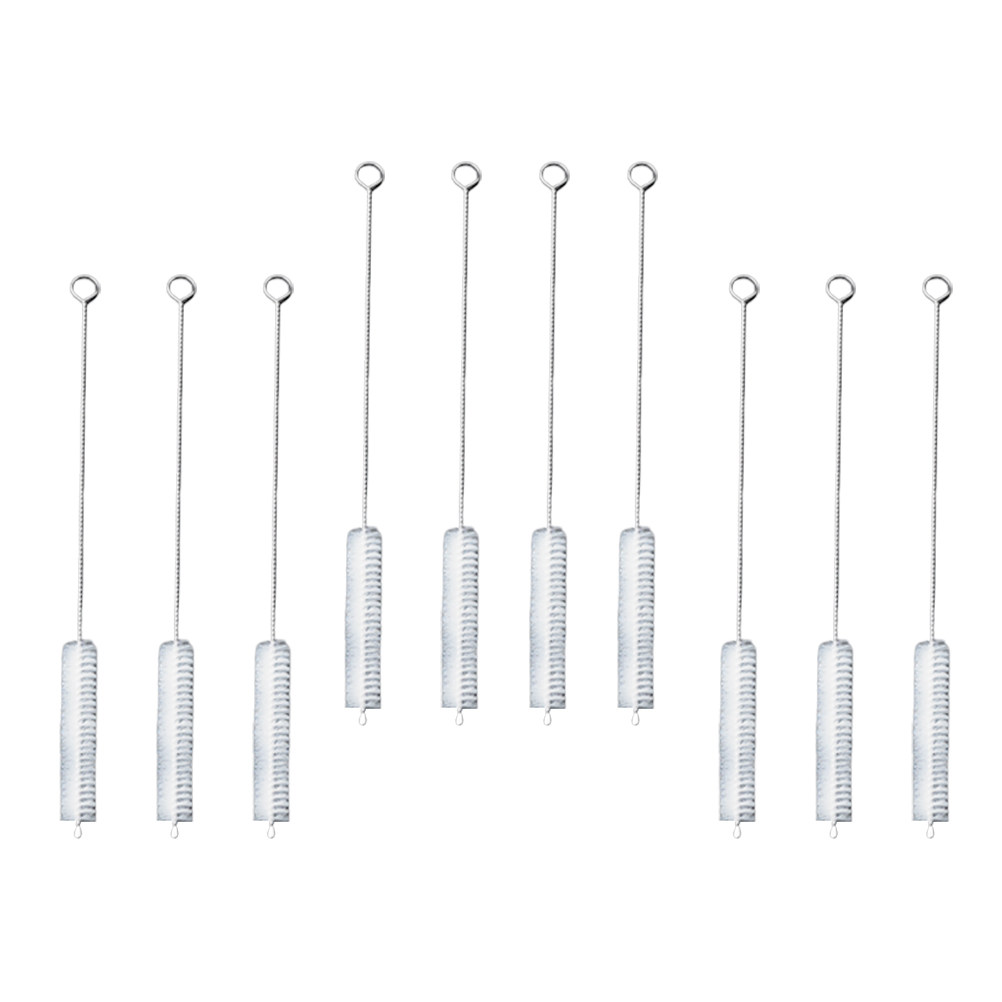 20Pcs Premium Stainless Steel  - đánh giá và giá Kitchen Appliances Youtube