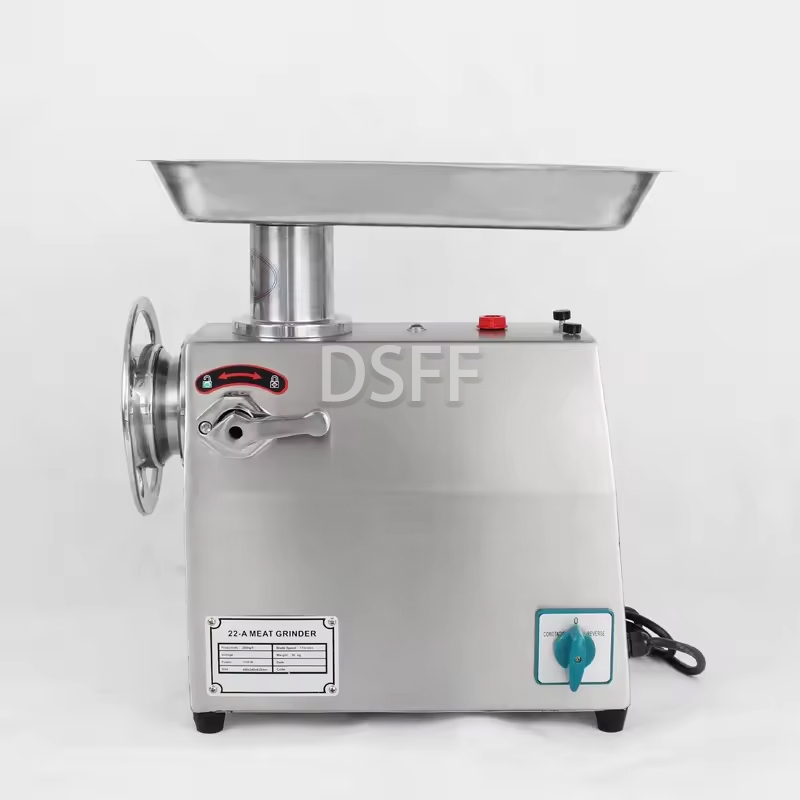 BABEJING Electric Meat Grinder - đánh giá và giá Meat Grinder Attachment
