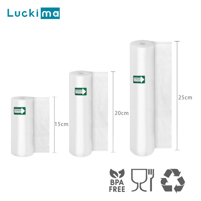 Custom Length Vacuum Sealer Ba - đánh giá và giá Sous Vide Immersion