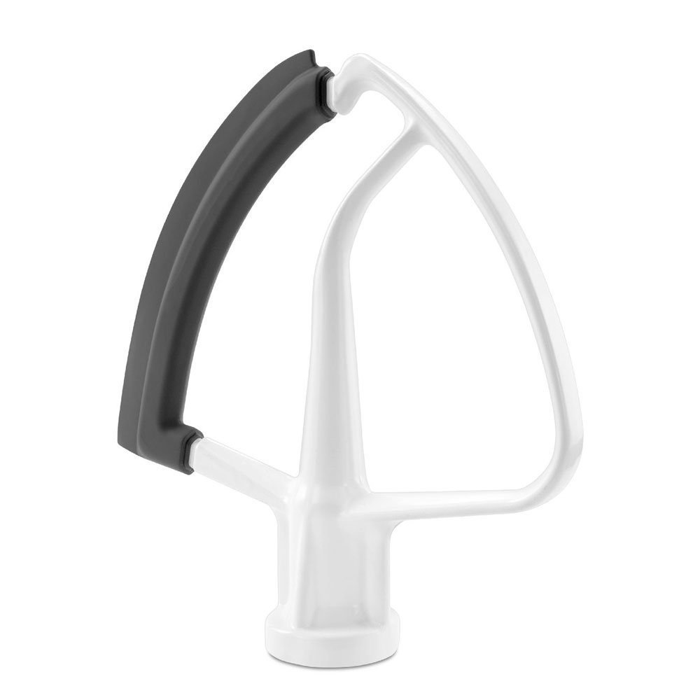 Blender Paddle For KitchenAid  - đánh giá và giá Kitchen Appliances Kitchenaid
