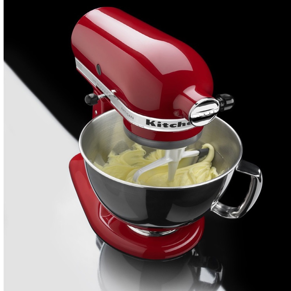 Blender Paddle For KitchenAid  - đánh giá và giá Kitchen Appliances Kitchenaid