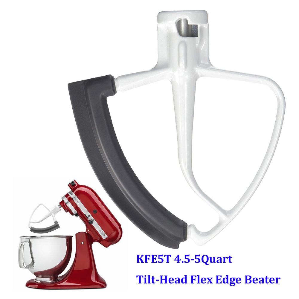 Blender Paddle For KitchenAid  - đánh giá và giá Kitchen Appliances Kitchenaid