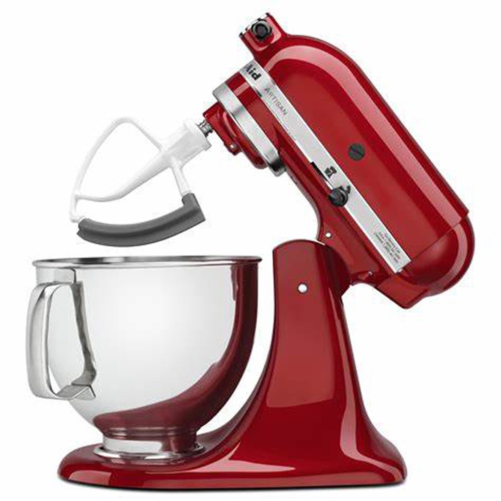 Blender Paddle For KitchenAid  - đánh giá và giá Kitchen Appliances Kitchenaid