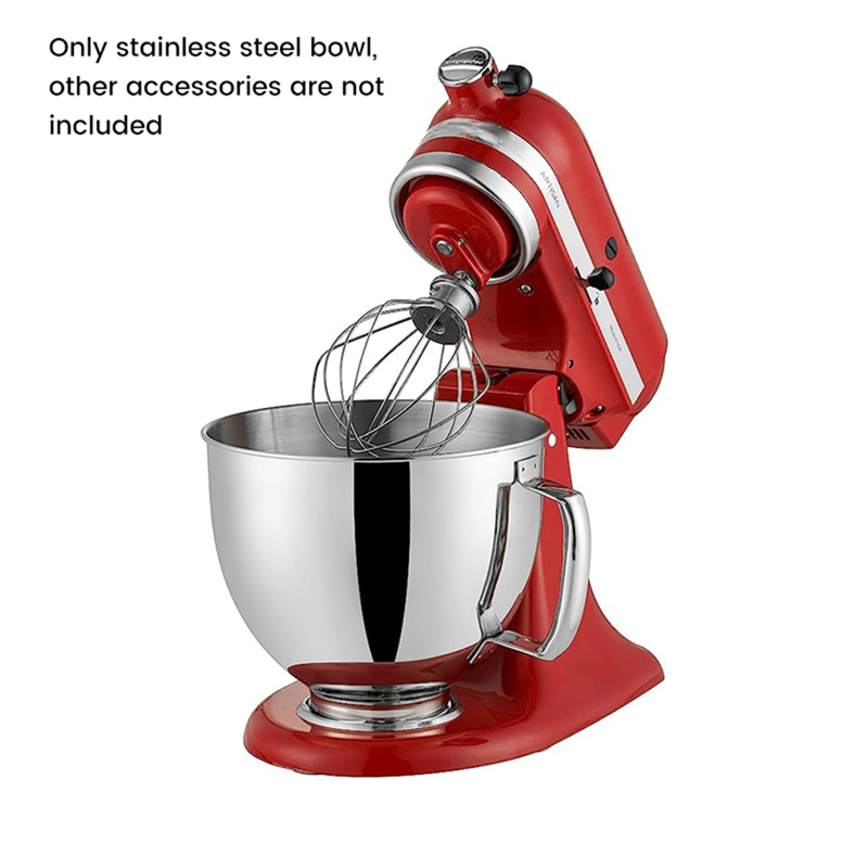A78E-For Kitchenaid Classic&Ar - đánh giá và giá Kitchen Appliances Kitchenaid