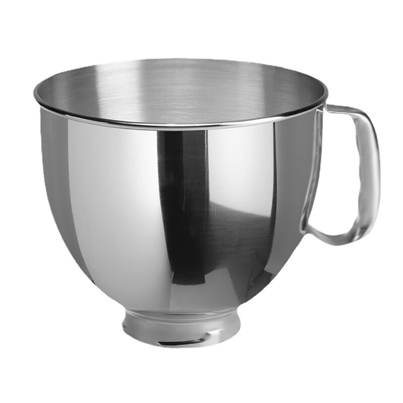 A78E-For Kitchenaid Classic&Ar - đánh giá và giá Kitchen Appliances Kitchenaid