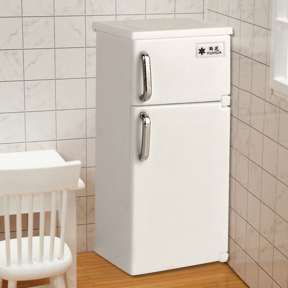 1:24 for Blyth Doll Toy 1/12 M - đánh giá và giá Kitchen Appliances List