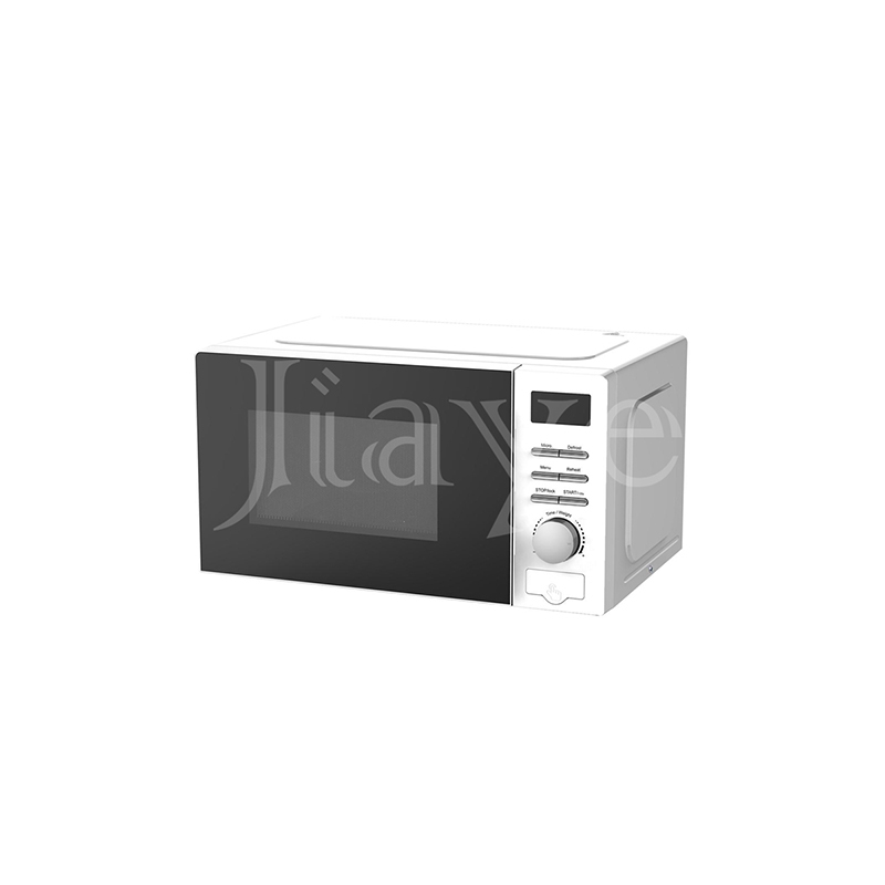 Hot Sale 20L Table Microwave O - đánh giá và giá Kitchen Appliances Oven
