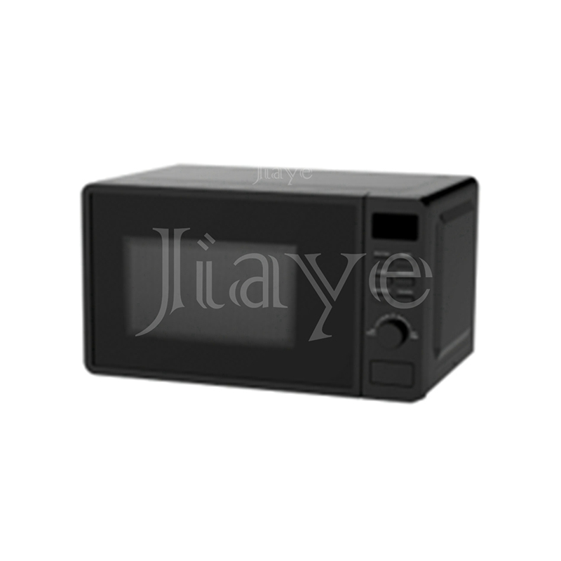 Hot Sale 20L Table Microwave O - đánh giá và giá Kitchen Appliances Oven