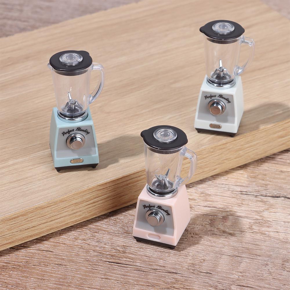 1:12 Miniature Coffee Maker Mo - đánh giá và giá Kitchen Appliances List