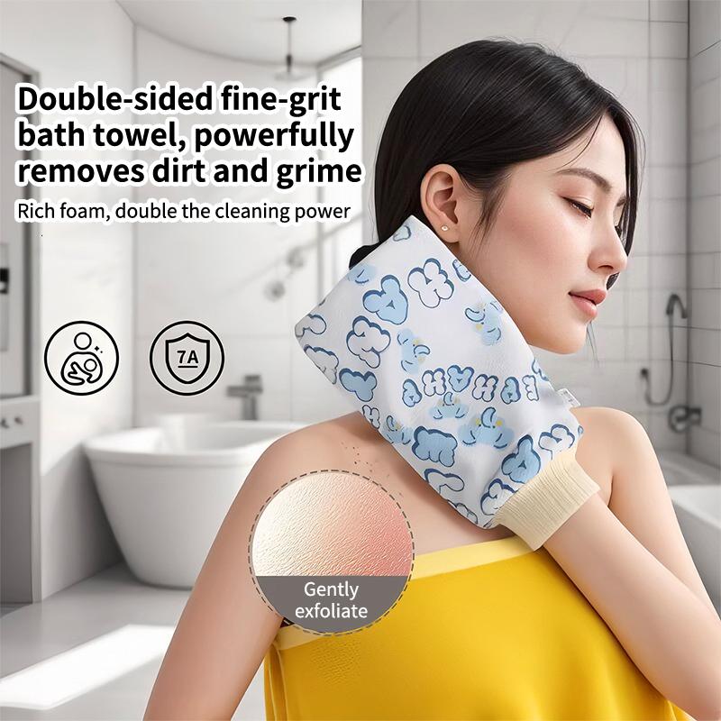 Fine Abrasive Double-sided Cle - đánh giá và giá Kitchen Appliances Bath
